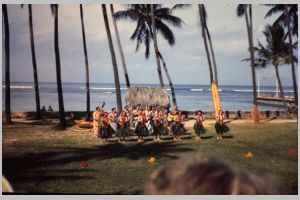 122 Hula-show hyddan.JPG